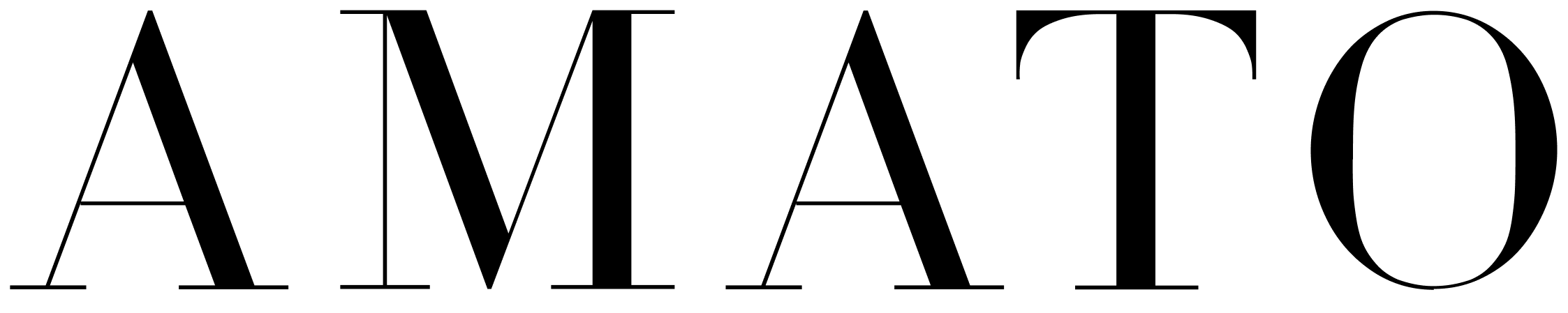 Amato